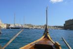 PICTURES/Malta - Day 4 - Birgu/t_P1290378.JPG
